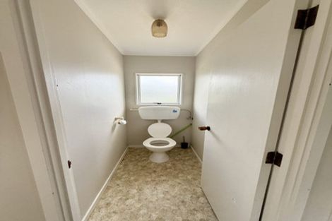 Photo of property in 9 Grey Street East, Mangonui, 0420