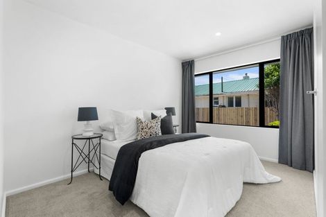 Photo of property in 37 Springbank Street, Bryndwr, Christchurch, 8053