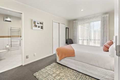 Photo of property in 24a Quetta Street, Ngaio, Wellington, 6035