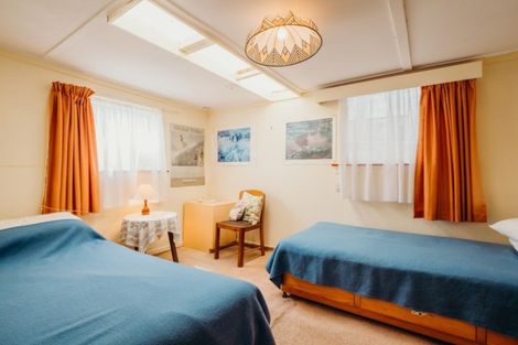 Photo of property in 940 Harington Point Road, Harington Point, Dunedin, 9077