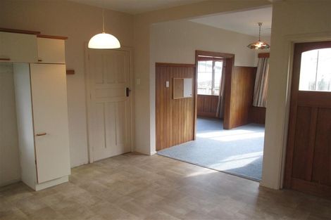 Photo of property in 65a Opawa Road, Waltham, Christchurch, 8023