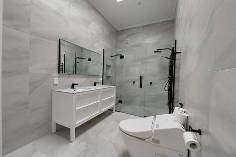 Photo of property in 4a Wapiti Avenue, Epsom, Auckland, 1051