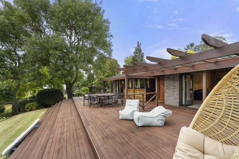 Photo of property in 47 Raynes Road, Rukuhia, Hamilton, 3282