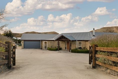 Photo of property in 6 Lowburn Terrace, Lowburn, Cromwell, 9384