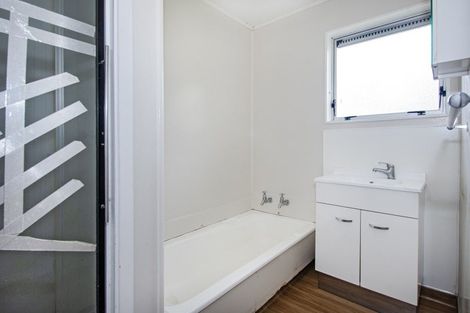 Photo of property in 4 Lichfield Place, Raumanga, Whangarei, 0110