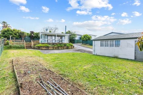 Photo of property in 33 Roseanne Road, Manurewa, Auckland, 2102