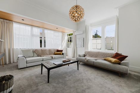 Photo of property in 24 Albert Street, Saint Clair, Dunedin, 9012