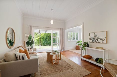 Photo of property in 293 Kaiikanui Road, Opuawhanga, Hikurangi, 0181