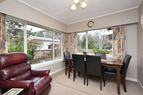 Photo of property in 53 Main Street, Otautau, 9610