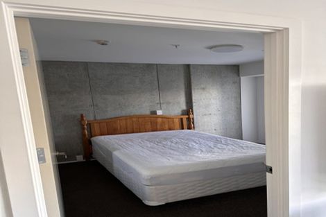 Photo of property in 802/111 Dixon Street, Te Aro, Wellington, 6011