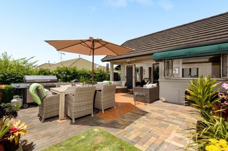 Photo of property in 44 Huntington Drive, Bethlehem, Tauranga, 3110