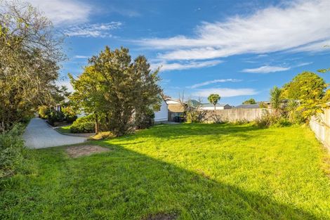 Photo of property in 385 Yaldhurst Road, Russley, Christchurch, 8042