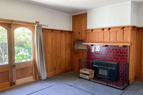 Photo of property in 18 Therese Street, Spreydon, Christchurch, 8024