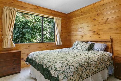 Photo of property in 31a Noble Street, Nukuhau, Taupo, 3330