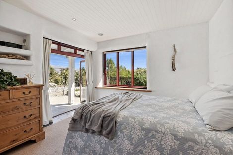 Photo of property in 58 Thomsons Gorge Road, Tarras, Cromwell, 9383