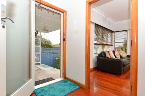 Photo of property in 42 Ohaupo Road, Melville, Hamilton, 3206