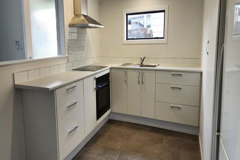 Photo of property in 6 Anzac Avenue, Morrinsville, 3300