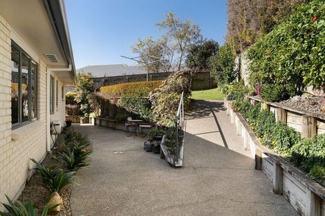 Photo of property in 15 Rowesdale Drive, Ohauiti, Tauranga, 3112