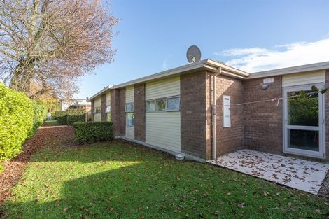 Photo of property in 6/46 Peachgrove Road, Hamilton East, Hamilton, 3216