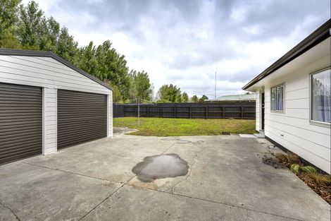 Photo of property in 15 Bangor Street, Flaxmere, Hastings, 4120