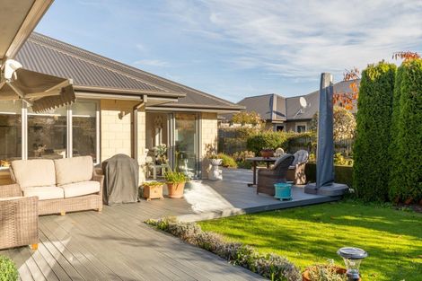 Photo of property in 33 Carmichael Street, Rangiora, 7400
