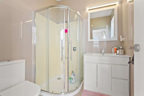 Photo of property in 15 Glen Wallace Road, Waipu, 0510