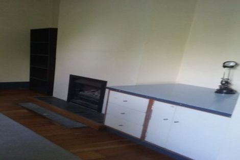 Photo of property in 112 Aro Street, Aro Valley, Wellington, 6021