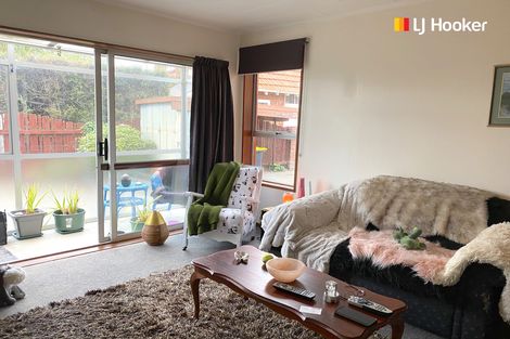 Photo of property in 16 Mure Street, Mosgiel, 9024
