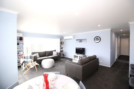 Photo of property in 161 Harbour Drive, Matarangi, Whitianga, 3592