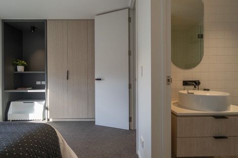 Photo of property in 3/33 Kilmore Street, Christchurch Central, Christchurch, 8013