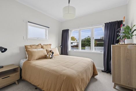 Photo of property in 3 Norman Street, Nawton, Hamilton, 3200