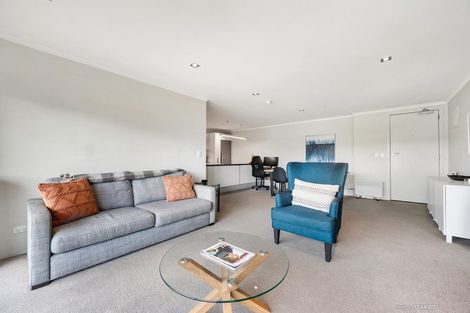 Photo of property in Bellagio Apartments, 6d/39 Taranaki Street, Te Aro, Wellington, 6011