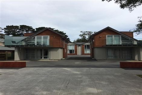 Photo of property in 75d Alice Street, Gladstone, Invercargill, 9810