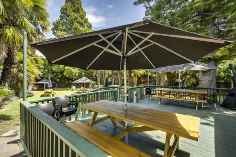 Photo of property in 340 Meeanee Road, Meeanee, Napier, 4112