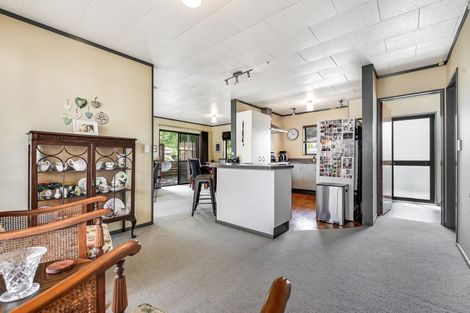 Photo of property in 14 Oregon Crescent, Glenview, Hamilton, 3206