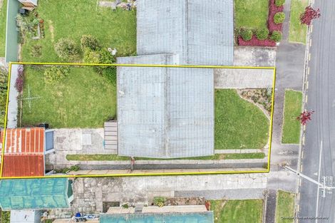 Photo of property in 1 Kingsley Street, St Andrews, Hamilton, 3200