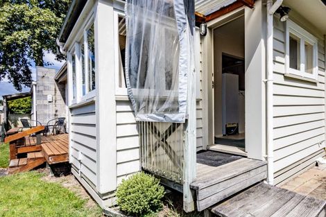 Photo of property in 25a Miro Street, Ohakune, 4625