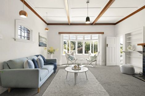 Photo of property in 27 Rosebery Street, Belleknowes, Dunedin, 9011