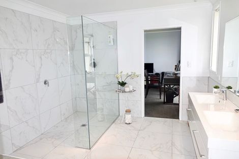 Photo of property in 10 Park Avenue, Mangawhai Heads, Mangawhai, 0505