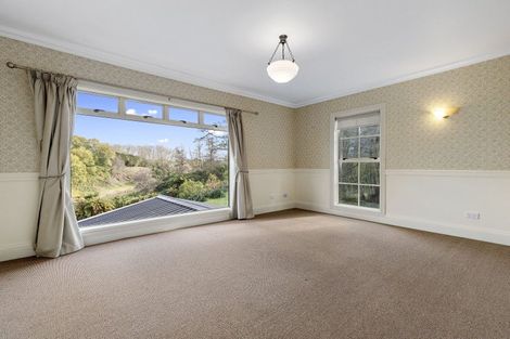 Photo of property in 15 Narrows Lane, Tamahere, Hamilton, 3283