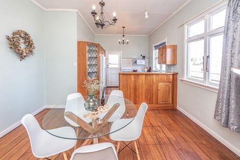 Photo of property in 11 Sarjeant Street, Gonville, Whanganui, 4500
