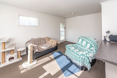 Photo of property in 4 Terrace Street, Aramoho, Whanganui, 4500