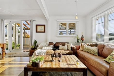 Photo of property in 19 Waitahanui Avenue, Taupo, 3330