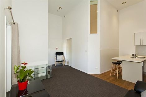 Photo of property in 111/57 Mahuhu Crescent, Auckland Central, Auckland, 1010