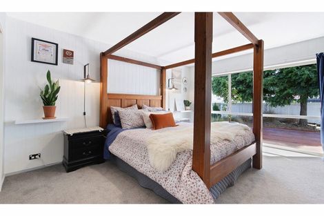 Photo of property in 60a Main North Road, Woodend, 7610