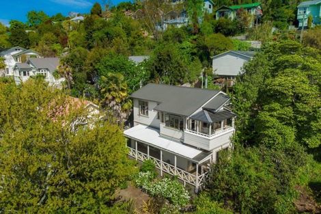 Photo of property in 32 Renwick Place, Nelson South, Nelson, 7010