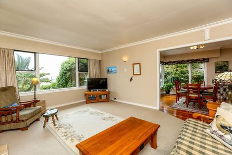 Photo of property in 3a Barrett Street, Westown, New Plymouth, 4310