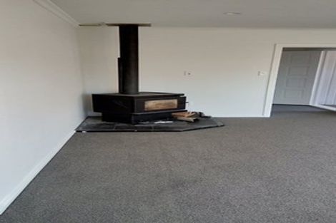Photo of property in 75 Nottingham Street, Karori, Wellington, 6012
