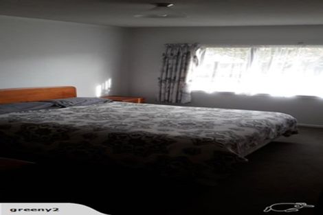 Photo of property in 26 Harris Street, Waitara, 4320