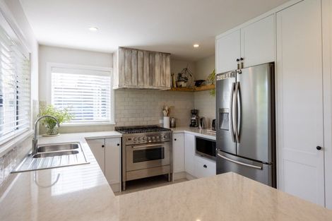 Photo of property in 4 Mercury Place, Wanaka, 9305